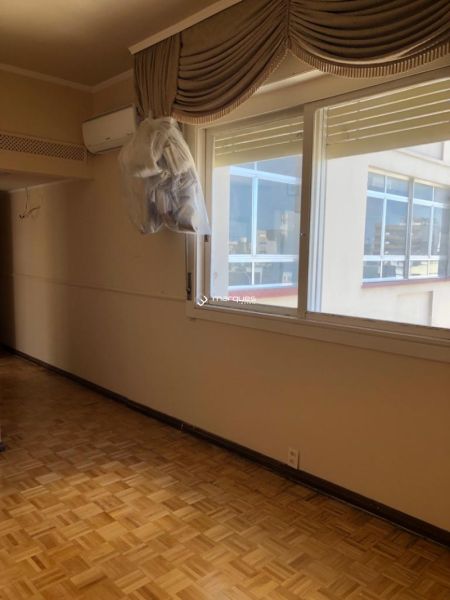 Apartamento 2 quartos  no bairro Centro