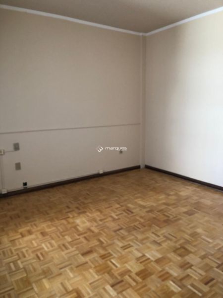 Apartamento 2 quartos  no bairro Centro