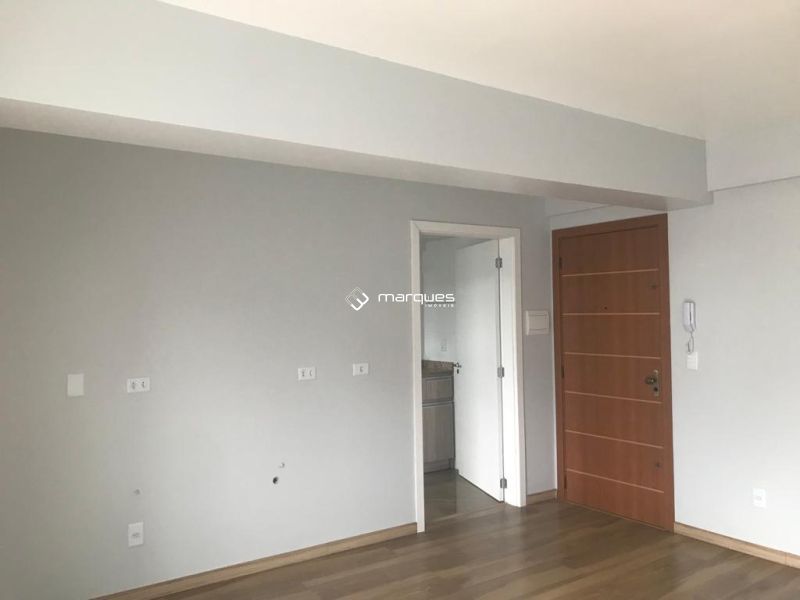 Apartamento 1 quarto  no bairro Centro