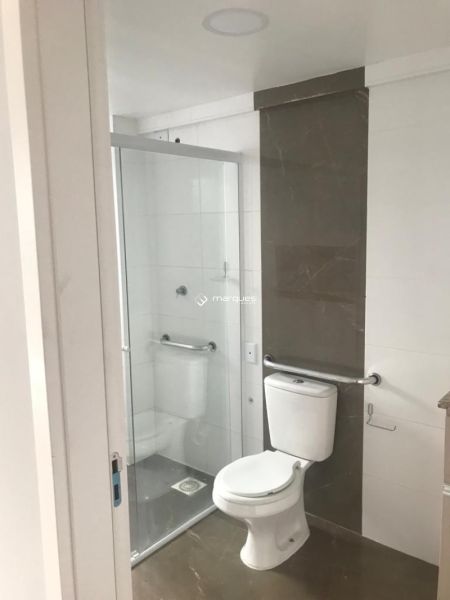 Apartamento 1 quarto  no bairro Centro