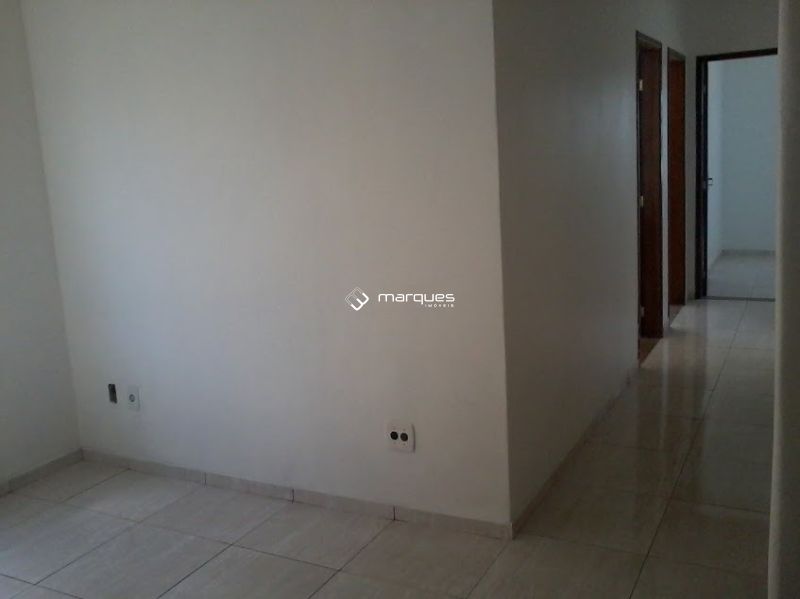 Apartamento 3 quartos  no bairro Areal