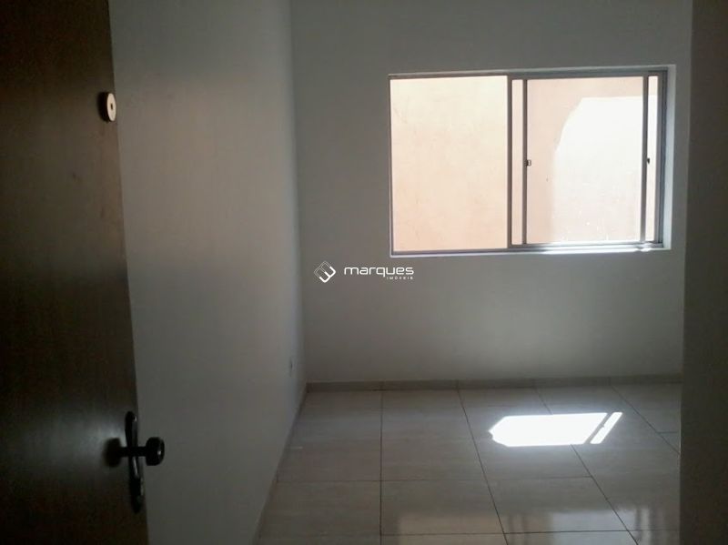 Apartamento 3 quartos  no bairro Areal