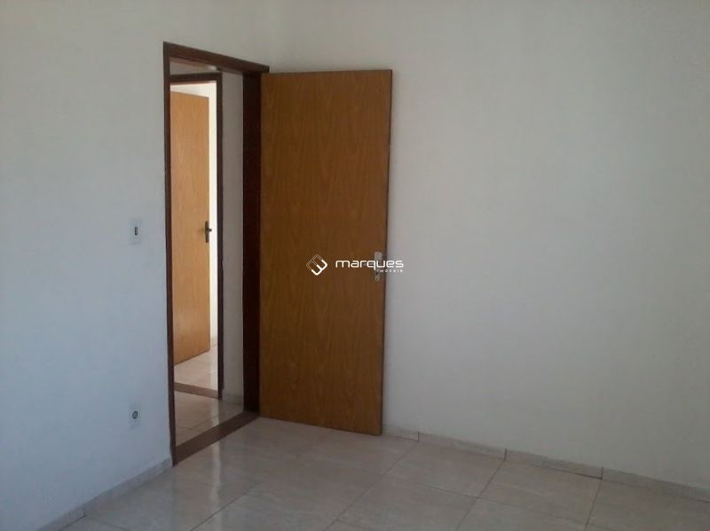 Apartamento 3 quartos  no bairro Areal