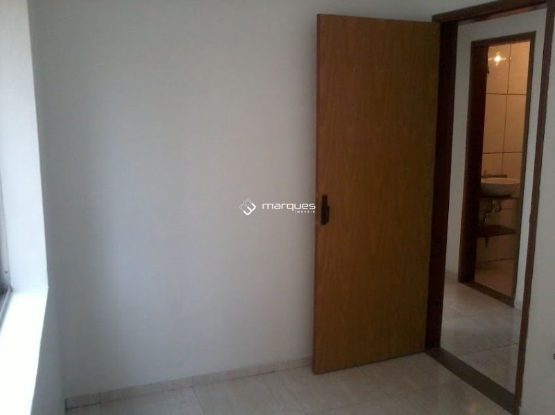 Apartamento 3 quartos  no bairro Areal