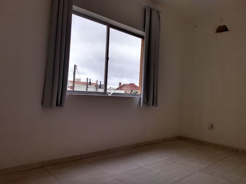 Apartamento 3 quartos  no bairro Areal