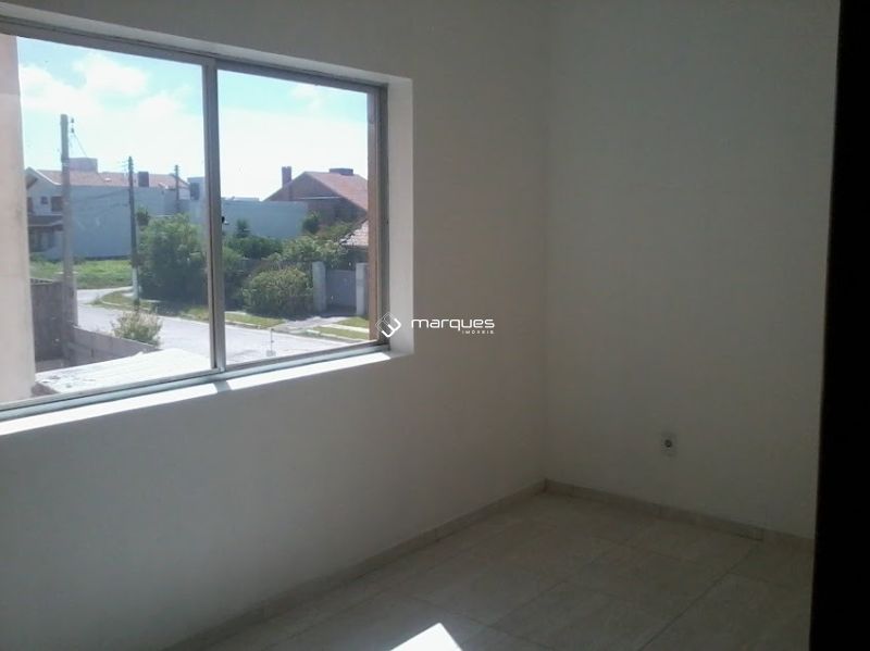 Apartamento 3 quartos  no bairro Areal