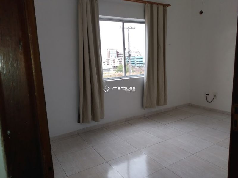 Apartamento 3 quartos  no bairro Areal