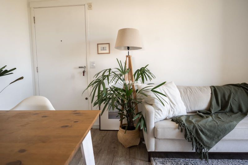 Apartamento 2 quartos  no bairro Centro
