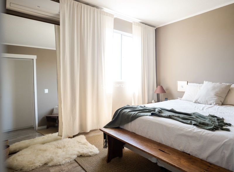 Apartamento 2 quartos  no bairro Centro