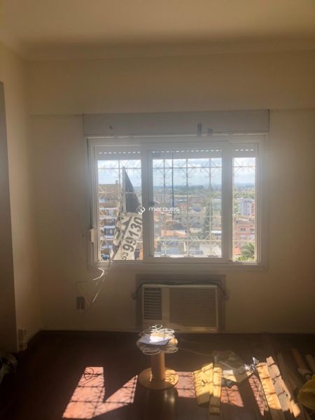 Apartamento 2 quartos  no bairro Centro