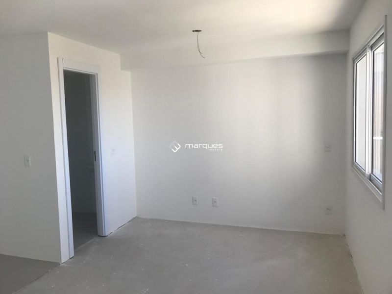 Apartamento 1 quarto  no bairro Três Vendas