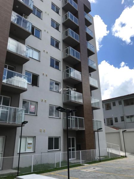 Apartamento 1 quarto  no bairro Três Vendas