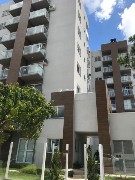 Apartamento 1 quarto  no bairro Três Vendas