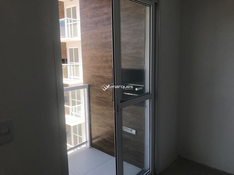 Apartamento 1 quarto  no bairro Três Vendas