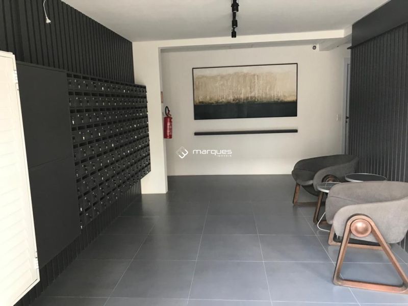 Apartamento 1 quarto  no bairro Três Vendas