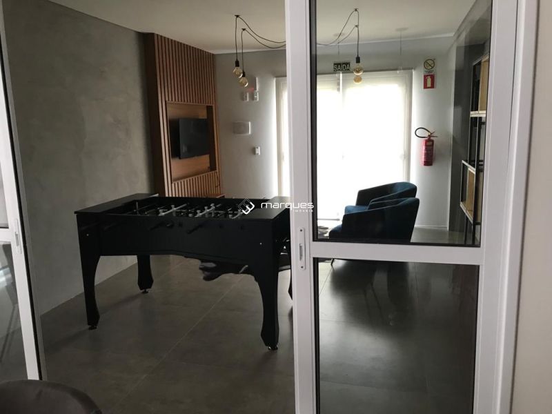 Apartamento 1 quarto  no bairro Três Vendas