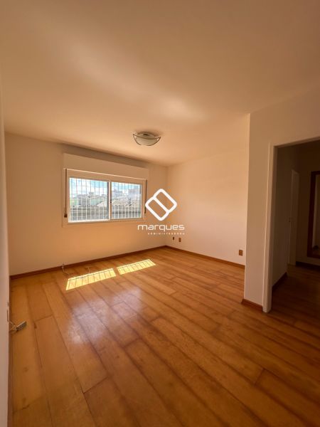 Apartamento 2 quartos  no bairro Centro