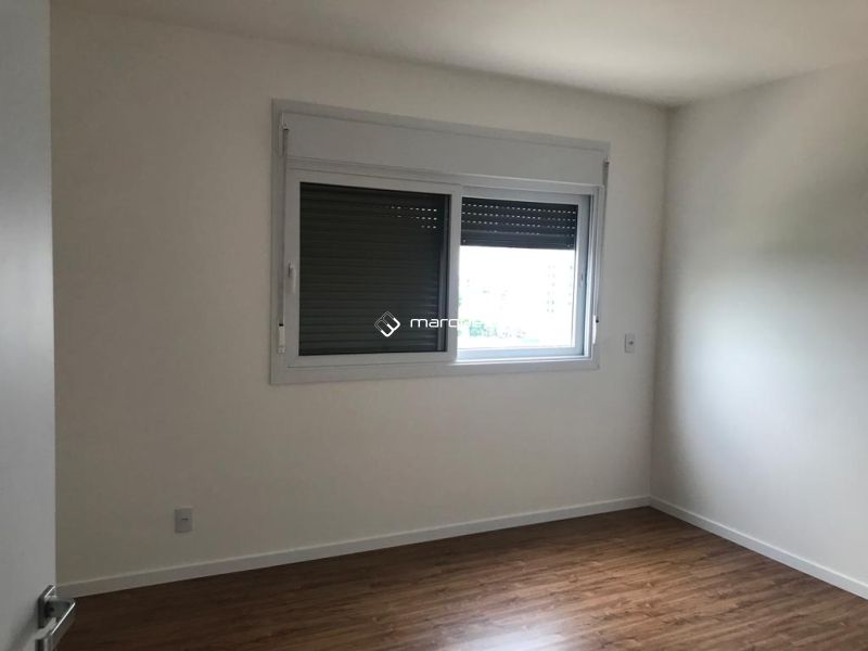 Apartamento 2 quartos  no bairro Centro
