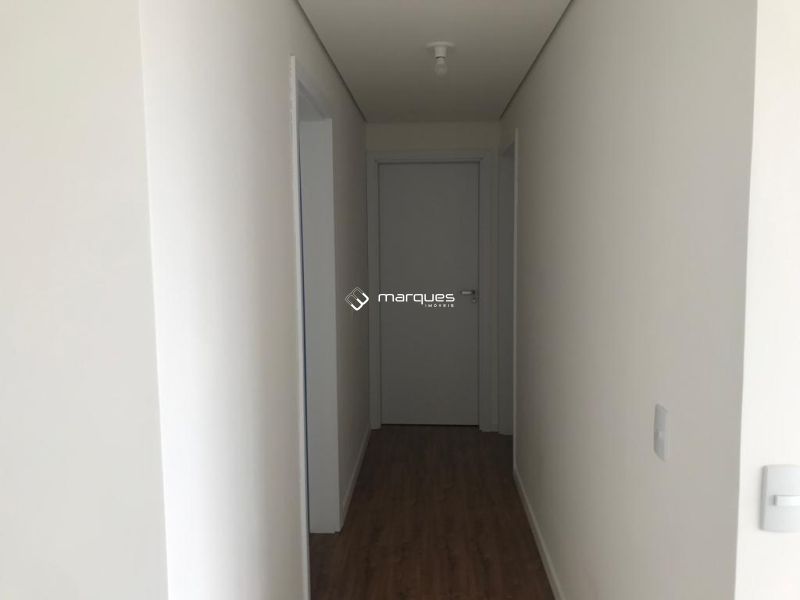 Apartamento 2 quartos  no bairro Centro