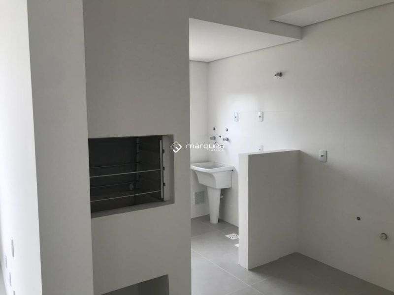 Apartamento 2 quartos  no bairro Centro