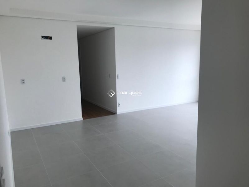 Apartamento 2 quartos  no bairro Centro