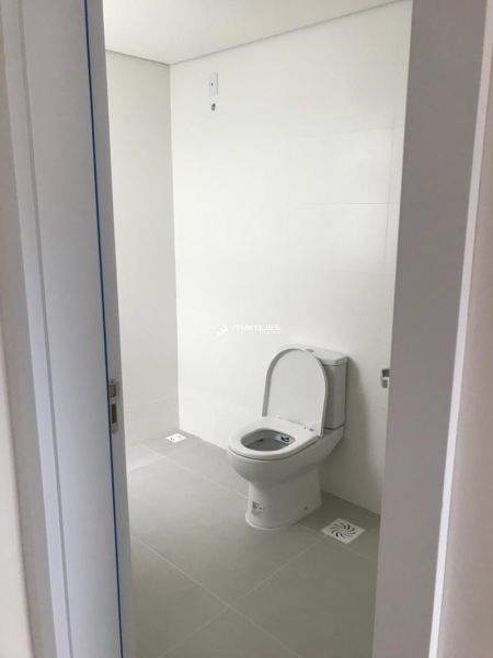Apartamento 2 quartos  no bairro Centro