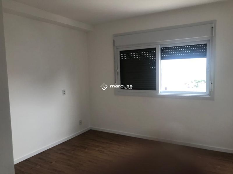 Apartamento 2 quartos  no bairro Centro