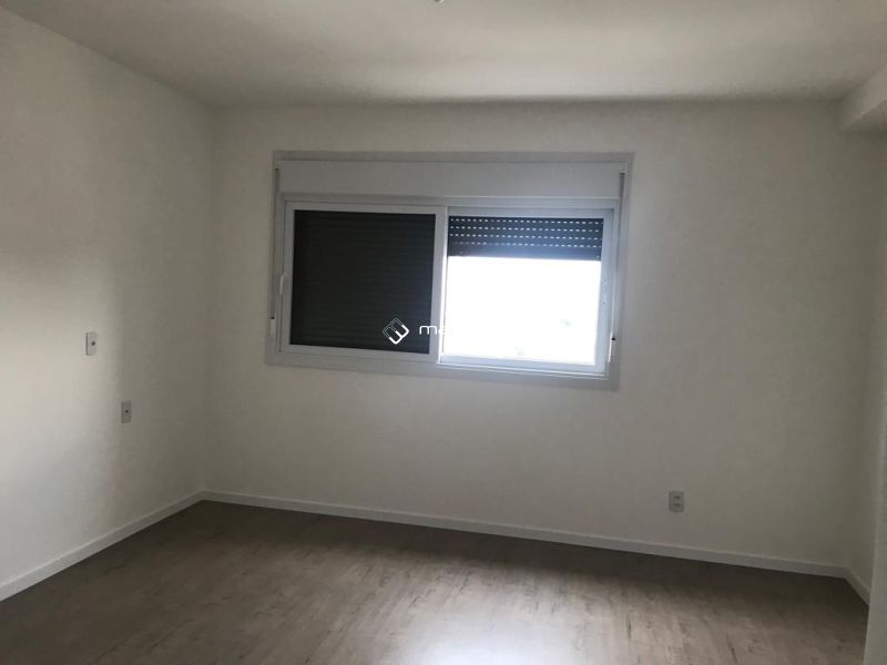 Apartamento 3 quartos  no bairro Centro