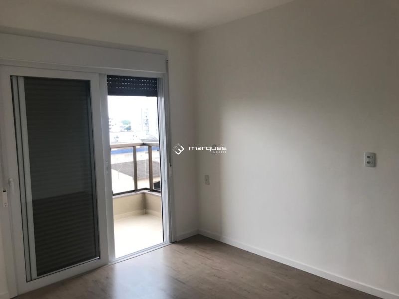 Apartamento 3 quartos  no bairro Centro