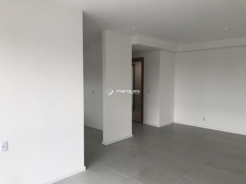Apartamento 3 quartos  no bairro Centro