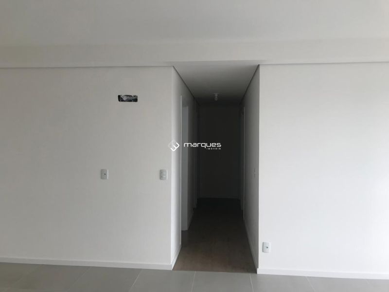 Apartamento 3 quartos  no bairro Centro