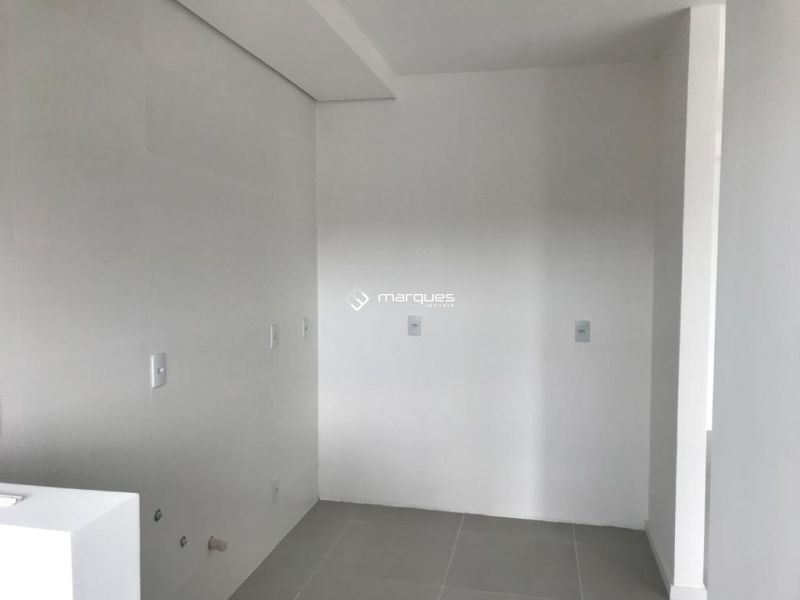 Apartamento 3 quartos  no bairro Centro