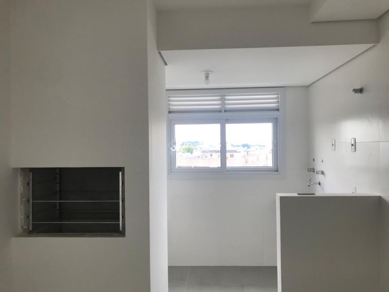 Apartamento 3 quartos  no bairro Centro