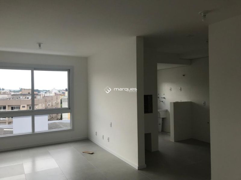 Apartamento 3 quartos  no bairro Centro