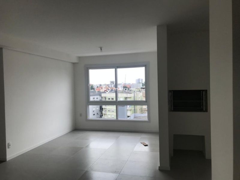 Apartamento 3 quartos  no bairro Centro