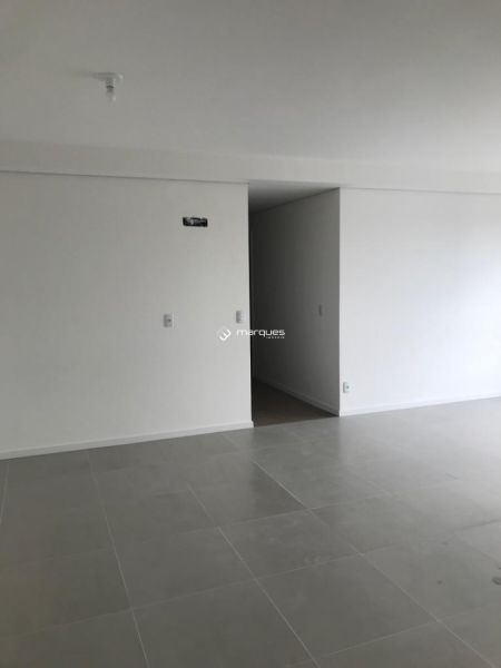 Apartamento 3 quartos  no bairro Centro