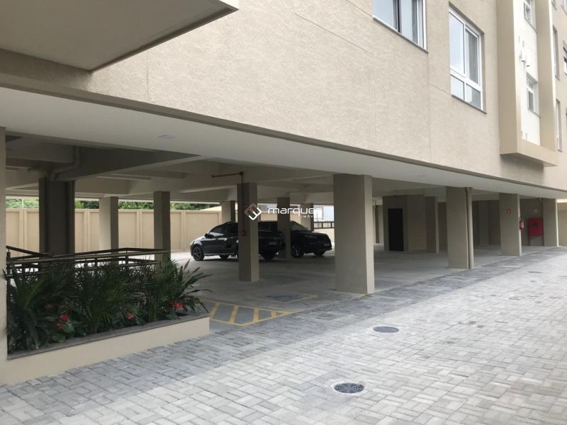 Apartamento 3 quartos  no bairro Centro