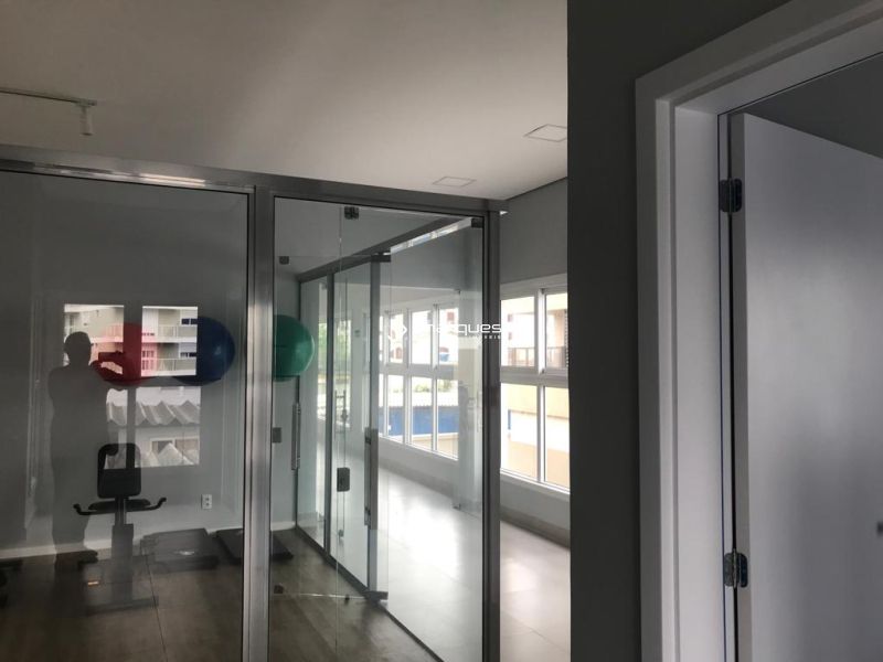 Apartamento 3 quartos  no bairro Centro