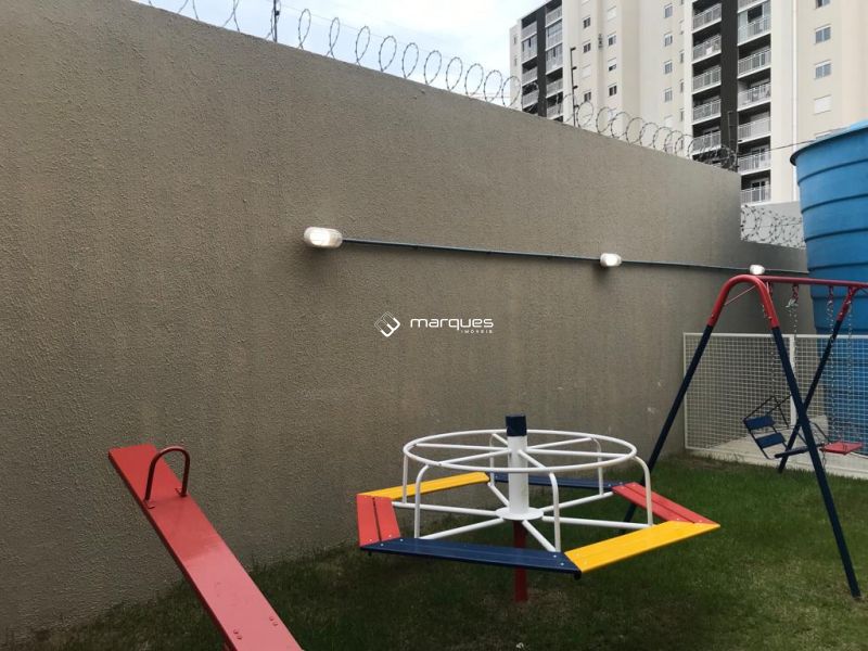 Apartamento 3 quartos  no bairro Centro