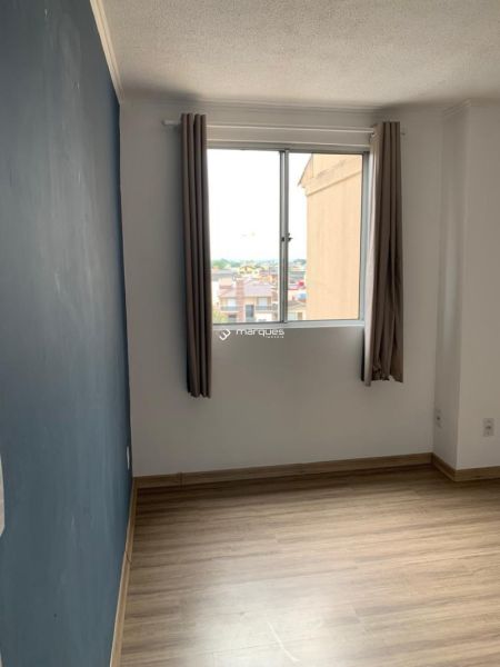Apartamento 2 quartos  no bairro Fragata