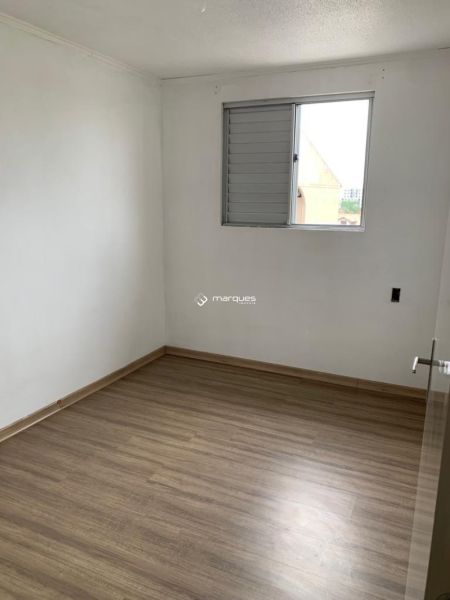 Apartamento 2 quartos  no bairro Fragata
