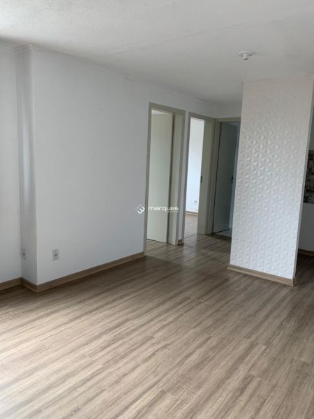 Apartamento 2 quartos  no bairro Fragata