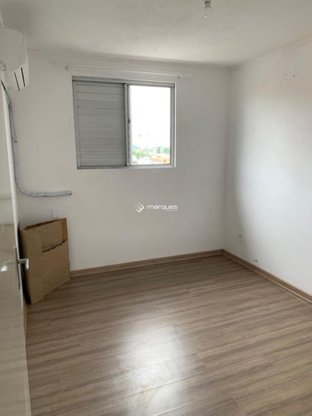 Apartamento 2 quartos  no bairro Fragata