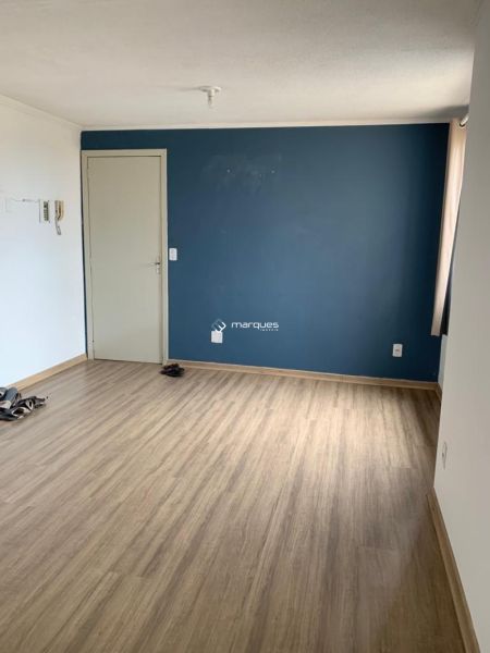Apartamento 2 quartos  no bairro Fragata