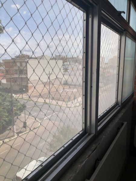 Apartamento 3 quartos  no bairro Centro