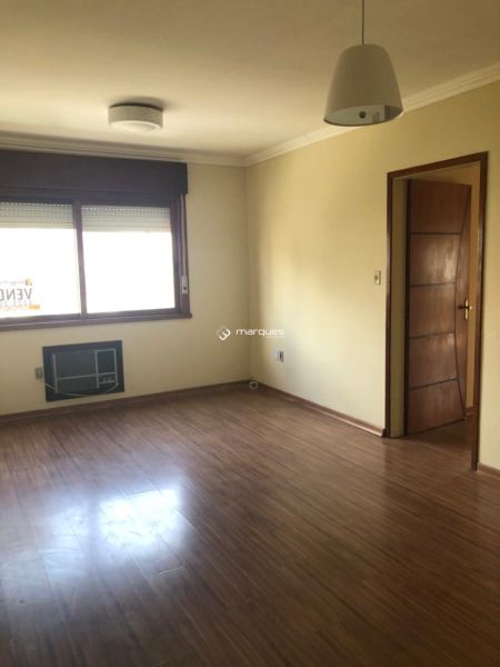 Apartamento 3 quartos  no bairro Centro