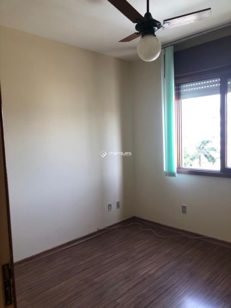 Apartamento 3 quartos  no bairro Centro