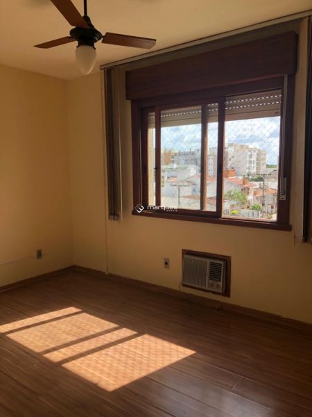 Apartamento 3 quartos  no bairro Centro