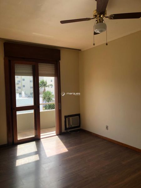 Apartamento 3 quartos  no bairro Centro