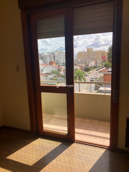 Apartamento 3 quartos  no bairro Centro